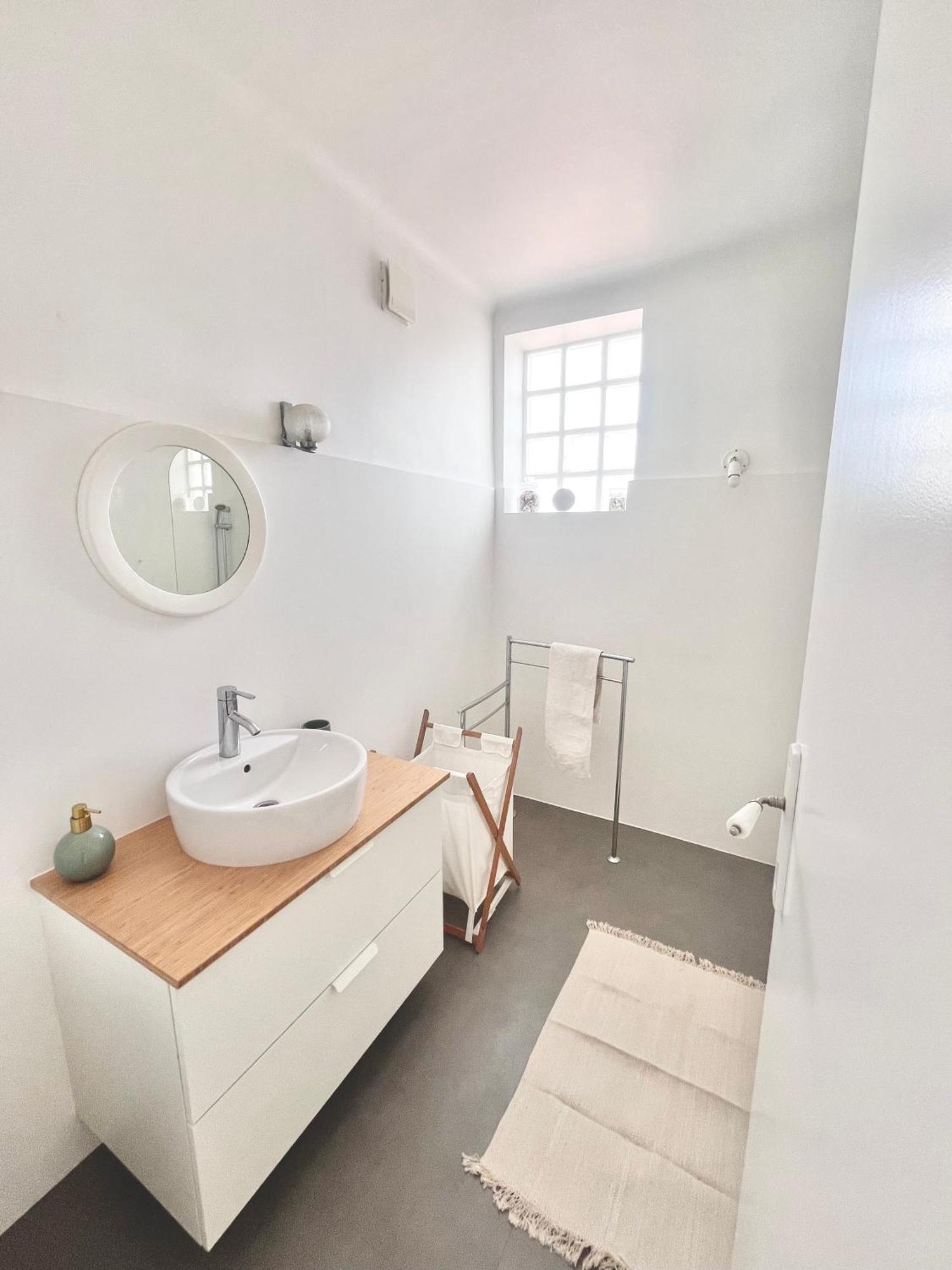 Appartement T2 - Proces - Parking Gratuit - Wifi à Nantes Extérieur photo